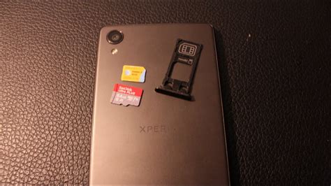 how to remove sim card from sony xperia|HOW TO FIX ISSUE WITH TELSTRA 4GX USB PRO .